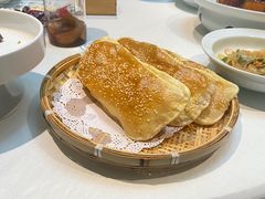 -徽镇小厨·经典徽菜(十里河店)