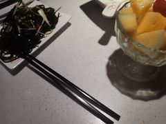 -嘉和一品(新辰天地大兴南区店)