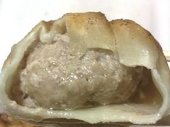 -小杨生煎(湟普汇店)
