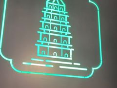 -米桃·苏园·苏锡菜(仁恒仓街店)