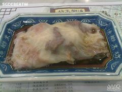 -渔乡米坊·岭南传统小吃专门店(天河龙口西店)