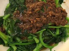 -堂宴·老厦门私房菜(1988仙岳总店)