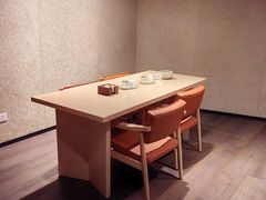 -奈雪茶院·茶室茶馆(广州粤海天地店)