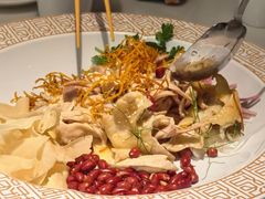 -清晖小苑·顺德菜(观澜湖新城店)