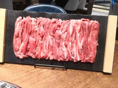 -快乐小羊火锅餐厅(农科路店)
