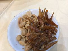 -喜记避风塘炒辣蟹(总店)