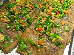 -应天大明王朝·南京菜创始店(中山陵店)