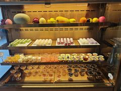 -豪约客牛排(海大南门店)