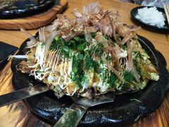 -胜代日本料理(云程巷小区店)