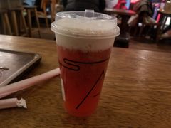 -去茶山(新光里店)