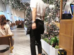 -C'è Amore爱意(亿合城店)