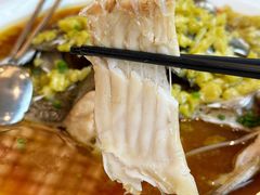 剁椒鱼头-庐州太太(南七里店)