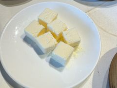 -万龙洲海鲜·粤菜(亚运村店)