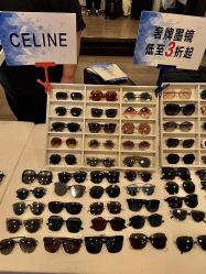 -宴会厅(北京瑰丽酒店)