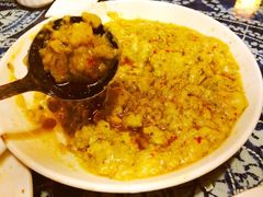 -香满楼(临安路店)