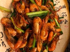 -75幢私房菜馆