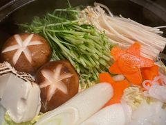 -MUJI无印良品(深圳深业上城城市旗舰店)