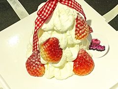 -YC工作室蛋糕定制