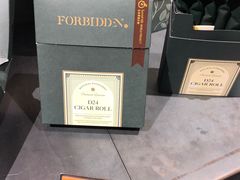 -微热山丘(台北民生公园门市店)