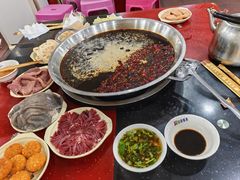 -储奇门鳝鱼火锅(总店)