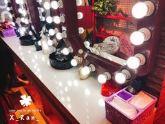 -喝丢一只鞋海鲜烧烤·海肠捞饭(东关街店)