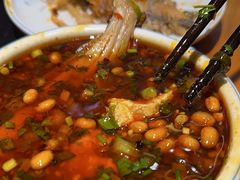 -小饕荟雅安贡椒鱼鲜馆(广福桥店)