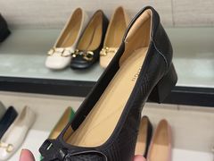 -Pazzion(Wisma Atria)