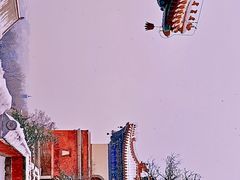 -颐和园