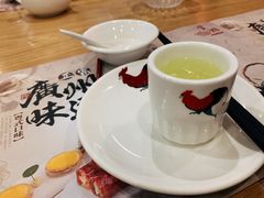 -赏点粤式点心(广州塔店)