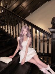 -N2CU HAIR SALON