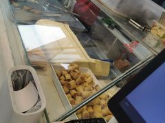 -娘心豆品(方庄店)