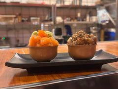-昊·来了寿司(双楠2店)