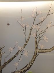 点击看大图 -梵茜儿·头道汤养生馆