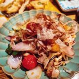 大连日料天花板｜杉木.据说是大连最好的日料
