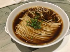 -萬國春·中菜馆(颐和公馆店)