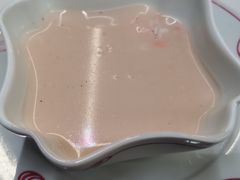 -马克西姆餐厅(崇文门店)