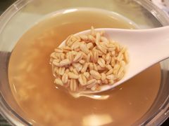甜醅子-清真·伊然轩青海特色美食