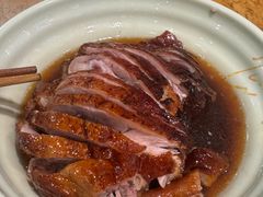 -晓马鸭店(新芜路店)