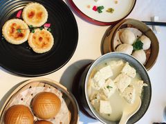 -凯逸轩·匠心粤菜(中城名仕汇店)