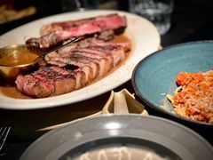 -404干式熟成牛排馆•聚会餐厅