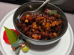 -云境生态园(红谷滩店)