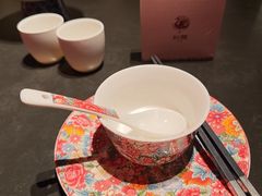 -知楚•精致湖北菜(武商MALL店)