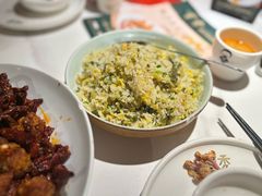 -首秀·四川料理(吾悦广场店)