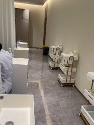 -深圳米兰柏羽医疗美容医院