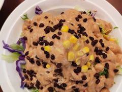-桃子餐厅·天津菜(红星路直营店)