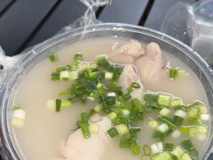 -廖老妈蹄花店(人民公园陕西街259号店)