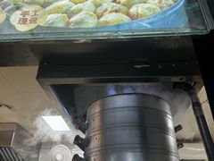 -牛街洪记小吃店(牛街店)