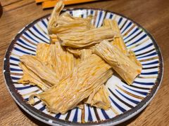 -王春春鸡汤饭(成都城西优品道店)