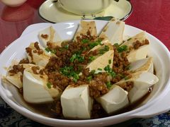 -生态苑农庄(十里画廊遇龙河店)