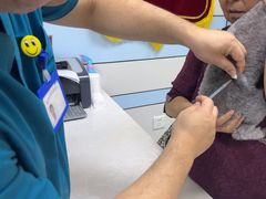 -中农国际动物医院24小时·猫科·骨科·急重症中心